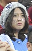 situs pay4d terpercaya game online taruhan uang Man Utd membalas dendam pada Liverpool dan memimpin `Oxygen tank Ji-Sung Park (29